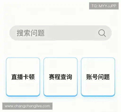 疑问解答库
